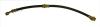 NK 855201 Brake Hose