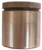 NK 8647020 Piston, brake caliper