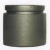 NK 8699037 Piston, brake caliper