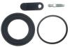 NK 8852004 Repair Kit, brake caliper