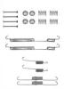 NK 7919753 Accessory Kit, brake shoes