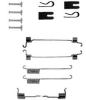 NK 7925772 Accessory Kit, brake shoes