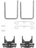 NK 7941928 Accessory Kit, disc brake pads