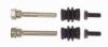 NK 8919002 Guide Sleeve, brake caliper