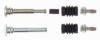 NK 8923007 Guide Sleeve, brake caliper