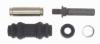 NK 8932011 Guide Sleeve, brake caliper