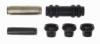 NK 8936008 Guide Sleeve, brake caliper