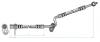 NK 853259 Brake Hose