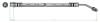 NK 853750 Brake Hose
