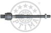 OPTIMAL G2-1023 (G21023) Tie Rod Axle Joint