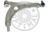 OPTIMAL G6-1166 (G61166) Track Control Arm