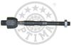 OPTIMAL G2-1179 (G21179) Tie Rod Axle Joint