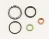 ELRING 066.460 (066460) Seal Kit, injector nozzle