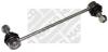MAPCO 51241 Replacement part