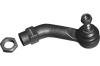 MOOG AL-ES-5417 (ALES5417) Tie Rod End