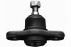 MOOG KI-BJ-7094 (KIBJ7094) Ball Joint
