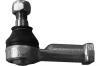 MOOG DE-ES-2861 (DEES2861) Tie Rod End