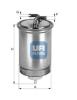 UFI 24.365.00 (2436500) Fuel filter