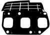 AJUSA 13226000 Gasket, exhaust manifold