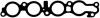 AJUSA 13229700 Gasket, exhaust manifold