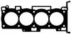 AJUSA 10167700 Gasket, cylinder head
