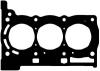AJUSA 10168100 Gasket, cylinder head