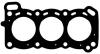 AJUSA 10169700 Gasket, cylinder head