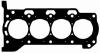 AJUSA 10180300 Gasket, cylinder head