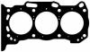 AJUSA 10181400 Gasket, cylinder head