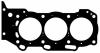 AJUSA 10181500 Gasket, cylinder head