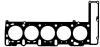 AJUSA 10184000 Gasket, cylinder head