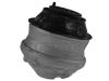 CORTECO 80001066 Engine Mounting