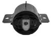 CORTECO 80001543 Mounting, manual transmission