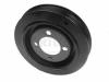 CORTECO 80000351 Belt Pulley, crankshaft