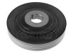 CORTECO 80001556 Belt Pulley, crankshaft