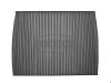 CORTECO 80001454 Filter, interior air