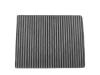 CORTECO 80001455 Filter, interior air