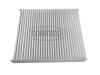 CORTECO 80001730 Filter, interior air