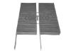 CORTECO 80001788 Filter, interior air