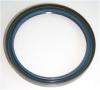 CORTECO 12015501B Shaft Seal, wheel hub