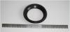 CORTECO 19018275 Repair Kit, wheel hub