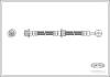 CORTECO 19032240 Brake Hose