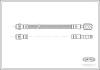 CORTECO 19032277 Brake Hose