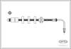 CORTECO 19032427 Brake Hose