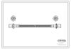 CORTECO 19032247 Brake Hose