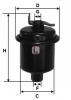 SOFIMA S1621B Fuel filter