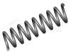 MEYLE 0140320155 Coil Spring