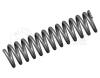 MEYLE 0140320173 Coil Spring