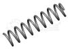 MEYLE 0146390001 Coil Spring