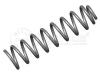 MEYLE 0146390005 Coil Spring